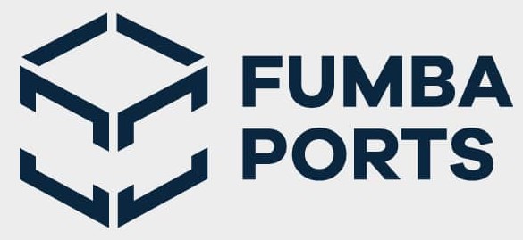 Fumba ports